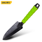 Multifunctional Garden Tools Set Hand Planting Shovel Spade Rake Trowel Home Gardening Tools for Flowers Succulent Tranplanting