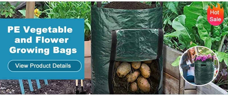 Garden Hoe Agricultural Supplies Weeds Tool Gardening Tools Utensils Hand Herbicide Weed Teacher Farming Farm Accessories