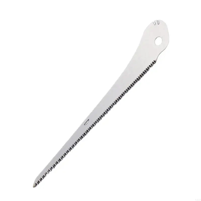Garden Handsaw Pruner Gardening Camping Handsaw Foldable Sharpness Tooth Woodworking Y5GB