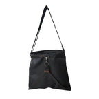 Waterproof Gardening Apron Gardening Apron Harvest Harvest Picking Apron Portable Wear Resistant Comfortable Multi Purpose Bag