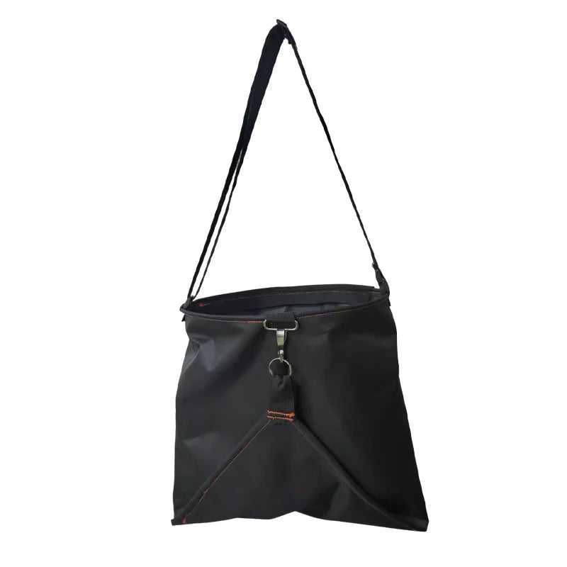 High Efficiency Fruit Farm Picking Bag Fruit Picker Harvest Basket Agricultural Cloth Bag Eco Friendly Shopping Bag for Garden
