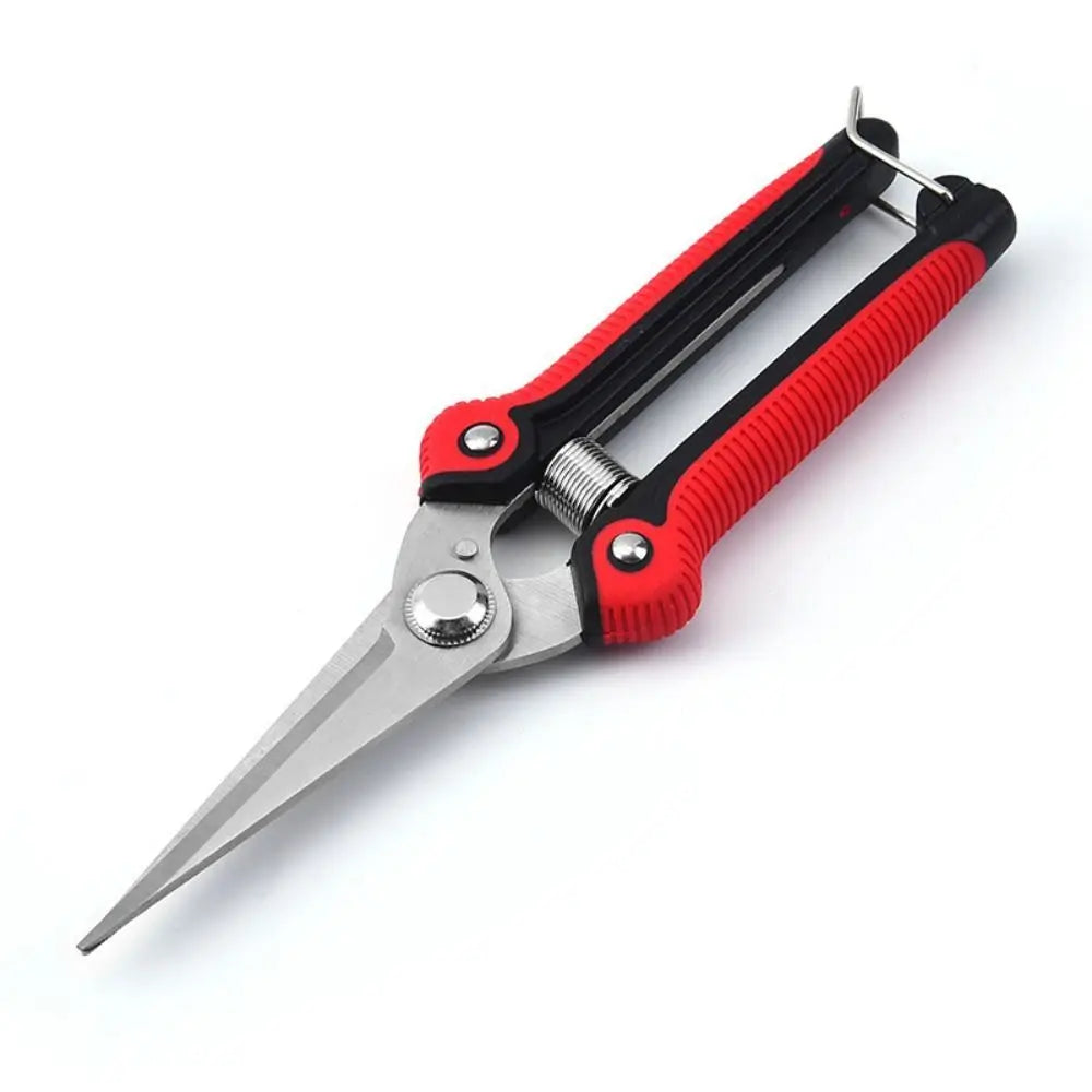 Professional Pruning Tools Branch Pruner Pruning Gardening Shears Branch Pruning Shears Garden Scissors Gardening Hand Pruner