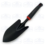 Household Gardening Accessories Hand Tools Spade Shovel Rake Fork Hoe Combination