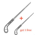 SK5 Steel Handsaw Garden Saw Tools Handsaw Garden Saw Tools Fast Cutting Portable DIY sharp wood cutting tools 340mm Handsaw