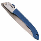 27cm Portable Garden Folding Saw Pruning Household Garden Had Steel Saw Tools Woodworking Hacksaws Home Tool