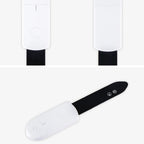 Soil Moisture Meter High Precision Hygrometer Sensor Monitor Indoor Outdoor Garden Plants Care Planting Humidity Test Tool