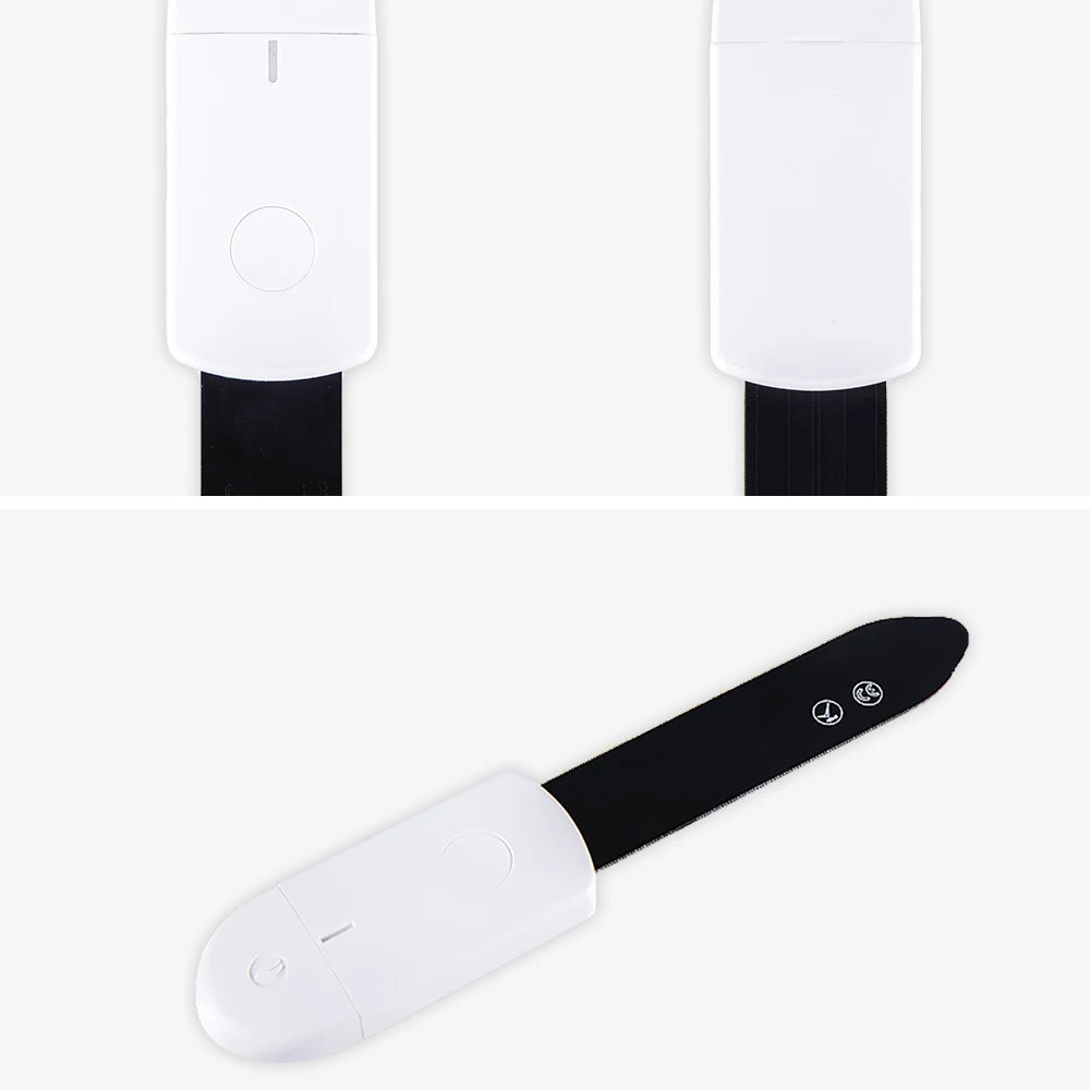 Soil Moisture Meter High Precision Hygrometer Sensor Monitor Indoor Outdoor Garden Plants Care Planting Humidity Test Tool