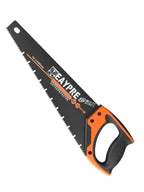 2025 Logging Saw Wood Folding Saw Outdoor For Camping SK5 Grafting Pruner for Trees Chopper Garden Tools Unility Knife Hand Saw