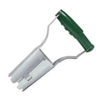 New Gardening Planting Flower Seeder Plant Seedling Transplanter Vegetable Planter Household Multifunctional Agricultural Tools