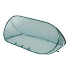 Folding Plant Protection Netting Anti-frost Insect-proof Garden Row Covers Breathable Pop Up Plant Shade Cover Indoor Plants