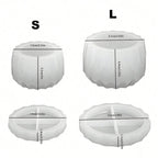 1set Diamond Shaped Silicone Planter Mold DIY Flower Pots and Saucers Cement Clay Mold Storage Box Resin Mold Plaster Craft
