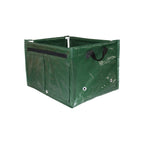 Flower Vegetable Cultivation Planting Bag Planting Bed Planting Rack Planting Bag Garden Bed Bag Vegetable Growing Bag