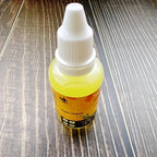 50ml Plant Rooting Stimulator Liquid Plant Root Booster Liquid Rapid Rooting Agent Liquid Fertilizer Strong Rooting Stimulator