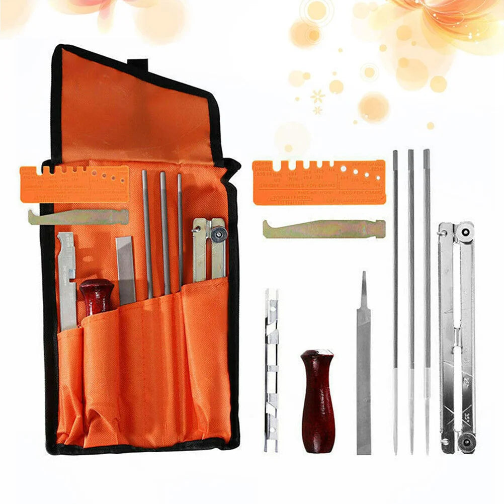 Garden Leaf Rake Grass Farming Rake Telescopic Rake Stainless Steel Handle Landscape Rake Wire Gardening For Remover Tool Leaves