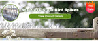 Garden Hoe Agricultural Supplies Weeds Tool Gardening Tools Utensils Hand Herbicide Weed Teacher Farming Farm Accessories