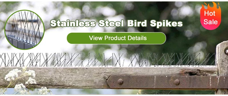 Garden Hoe Agricultural Supplies Weeds Tool Gardening Tools Utensils Hand Herbicide Weed Teacher Farming Farm Accessories