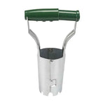 New Gardening Planting Flower Seeder Plant Seedling Transplanter Vegetable Planter Household Multifunctional Agricultural Tools