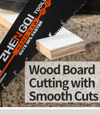 2026 Logging Saw  Hand Saw Outdoor For Camping SK5 Grafting Pruner for Trees Chopper Garden Tools Unility Tools Hand Saw