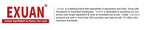 Rotary Cultivator Efficien Micro-Cultivator Tilling Soil And Loosening Soil  Cultivator Small Ditching Rotary Cultivator Tilling