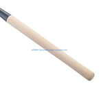367D Practical Handheld Plant Care Tool Including Flat Shovel Pointed Trowel And Fine Rakes Soil Loosening Equipment