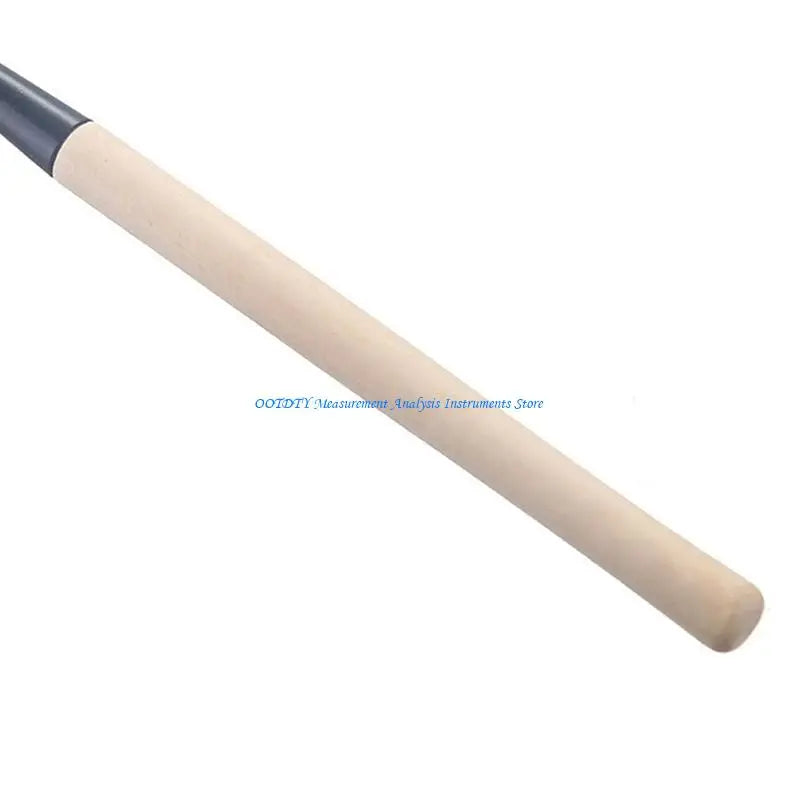 367D Practical Handheld Plant Care Tool Including Flat Shovel Pointed Trowel And Fine Rakes Soil Loosening Equipment