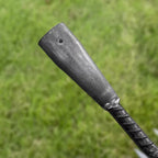 4/5/6/7 Teeth Weeding Hoe Rake Farm Tool Weeding Scarifier Artifact Agricultural Garden Tool Hoe Farm Growing Weeding Tools