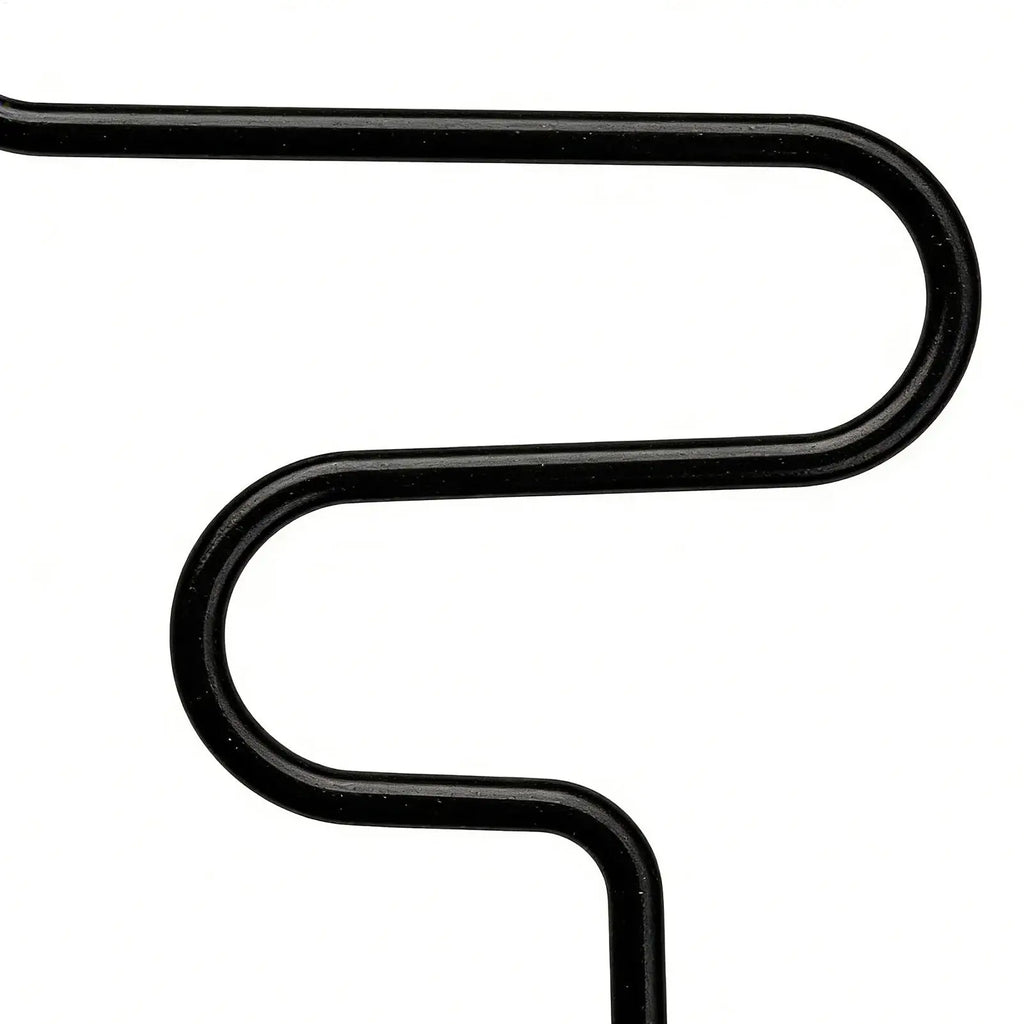 Metal Plant Support Stake, 34 cm (13.4 in) Garden Trellis