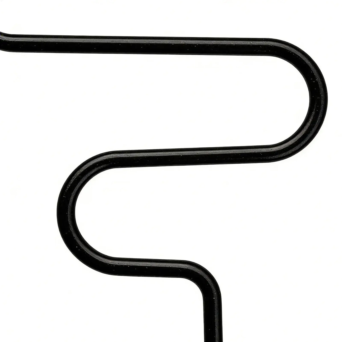 Metal Plant Support Stake, 34 cm (13.4 in) Garden Trellis