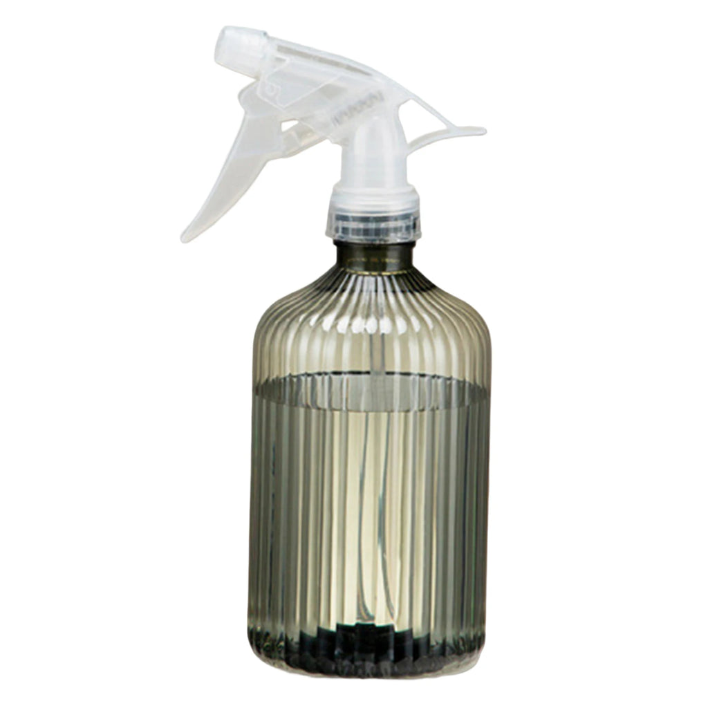500ml Watering Can Household Large Capacity Plant Spray Kettle Spring Sowing Watering Can Sprinkling Can Gardening Accessories