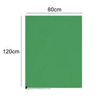 Plant Freeze Protection Covers  Winter Shrub Cover Tree Frost Blanket with Drawstring for Winter Frost Protection Sun Protection