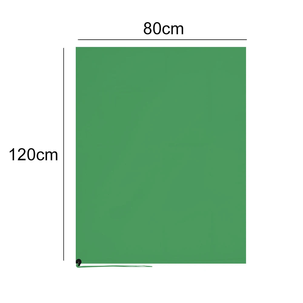 Plant Freeze Protection Covers  Winter Shrub Cover Tree Frost Blanket with Drawstring for Winter Frost Protection Sun Protection