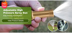 Garden Hoe Agricultural Supplies Weeds Tool Gardening Tools Utensils Hand Herbicide Weed Teacher Farming Farm Accessories