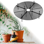 Plant er Protector Soil Guards Garden Supplies Plant Pot Covers Plant Pots