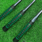 8 Teeth Garden Weed Rake 2In1 Garden Rake Manual Weed Grass Rooting Tool Puller Shovel Hand Gardening Loose Soil Tool