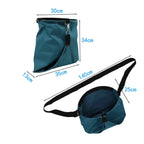 High Efficiency Fruit Farm Picking Bag Fruit Picker Harvest Basket Agricultural Cloth Bag Eco Friendly Shopping Bag for Garden