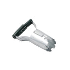 Garden Agriculture Transplant Tool Cylinder Planter Plant Flower Puller Cultivation Tool Garden Bulb Planter with Depth Mark