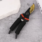 Labor-Saving Gardening Pruning Trees Cut Pruning Shears Scissors For Bonsai/Fruit Tree/Flowers/Branches Garden Pruner