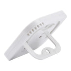 Outdoor Indoor Thermometer Hygrometer Temperature Humidity Gauge Meter for Humidors Greenhouse Garden Cellar