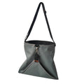 High Efficiency Fruit Farm Picking Bag Fruit Picker Harvest Basket Agricultural Cloth Bag Eco Friendly Shopping Bag for Garden