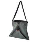 High Efficiency Fruit Farm Picking Bag Fruit Picker Harvest Basket Agricultural Cloth Bag Eco Friendly Shopping Bag for Garden
