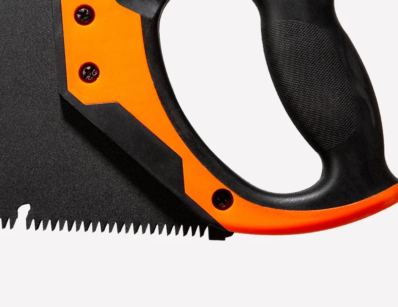 2026 Logging Saw  Hand Saw Outdoor For Camping SK5 Grafting Pruner for Trees Chopper Garden Tools Unility Tools Hand Saw