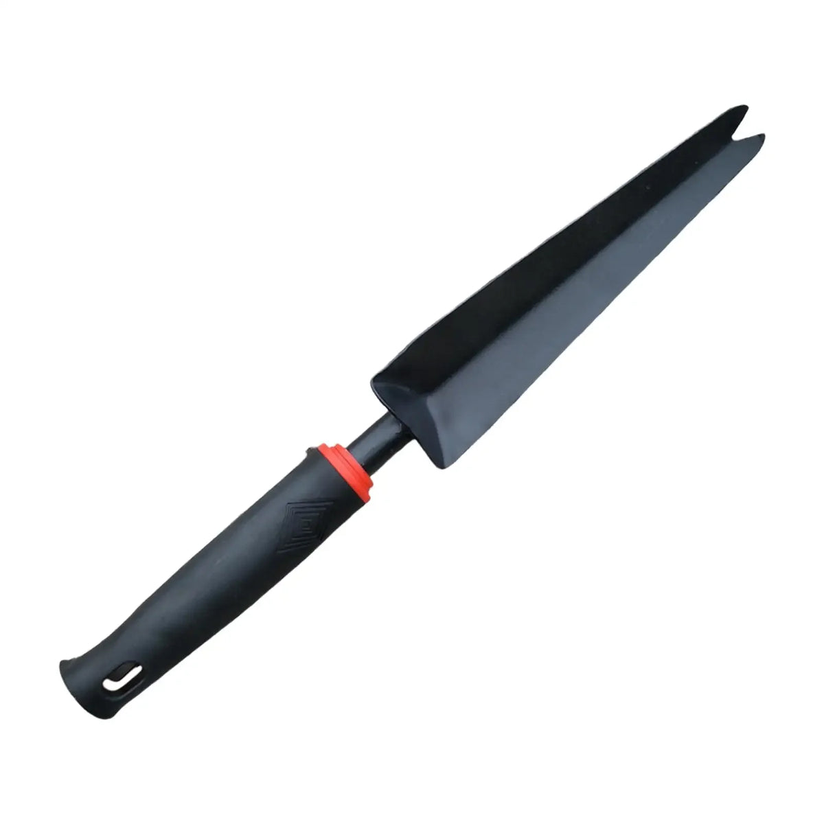 Manual Weeder Comfort Easy to Use Gadgets Compact Weed for Weeding Planting Garden Weed Removal Farm Lawn