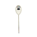 Soil Humidometer Home Gardening Measuring Tool Soil Moisture Meter Hygrometer Probe Watering Test Testing Instrument Garden Tool