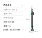 Gardening Watering Sprayer Beverage Bottle Watering Can High Pressure Small Manual Pressure Adjustable Spray Head