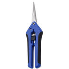 Fruit Picking Pruning Shears, Heavy-Duty Pruning Scissors, Garden Fruit Picking Shears, Specialized Grape Pruning Scissor