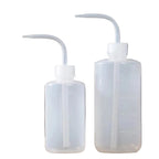 150/250 / 500mL Water Beak Pouring Kettle Tool Succulents Plant Flower Watering Can Squeeze Bottles with Gardening Tools Garden