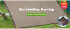 Garden Hoe Agricultural Supplies Weeds Tool Gardening Tools Utensils Hand Herbicide Weed Teacher Farming Farm Accessories
