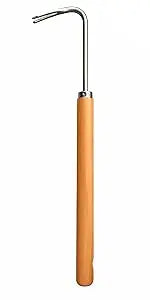 Weed Puller Weeding Artifact Uprooting Weeding Tool Gardening Hand Tools Garden Plants Weeding Tools Loose Soil Dripping