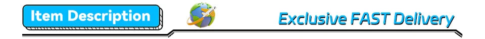 Standing Weeding Head Replacement Foot Pedal Digging Grass Shovel Foot Pedal Weed Puller WeedingTool for Outdoor Garden Lawn