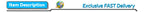Standing Weeding Head Replacement Foot Pedal Digging Grass Shovel Foot Pedal Weed Puller WeedingTool for Outdoor Garden Lawn